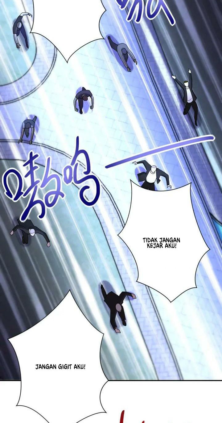 Super System - Chapter 73 29 Super System - Chapter 73 29