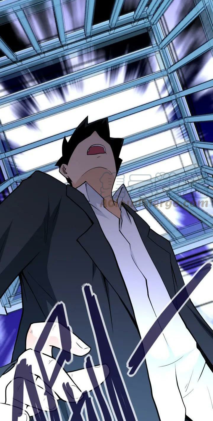 Super System - Chapter 73 37 Super System - Chapter 73 37