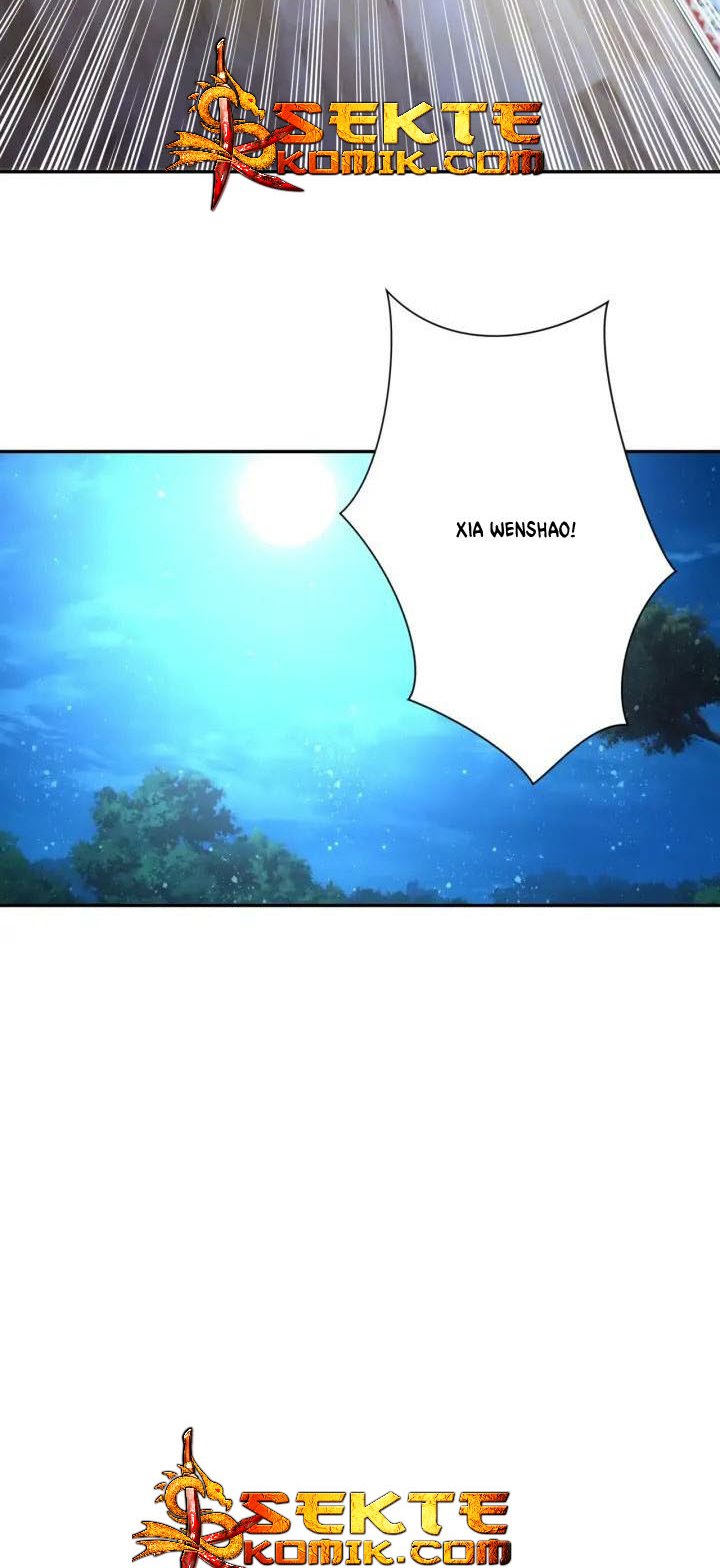 Super System - Chapter 73 16 Super System - Chapter 73 16