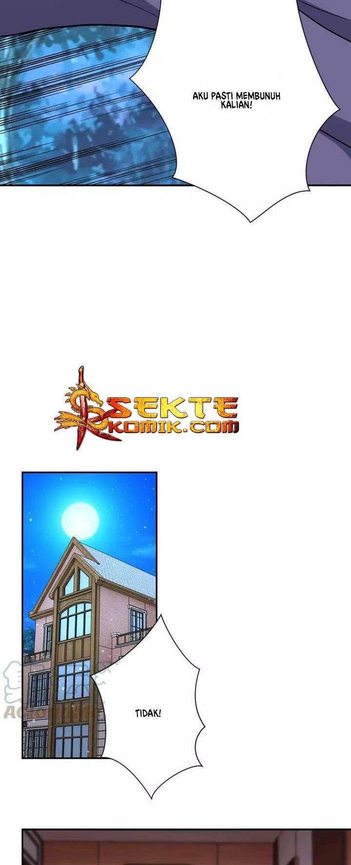 Super System - Chapter 70 21 Super System - Chapter 70 21
