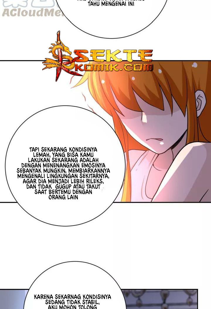 Super System - Chapter 70 31 Super System - Chapter 70 31