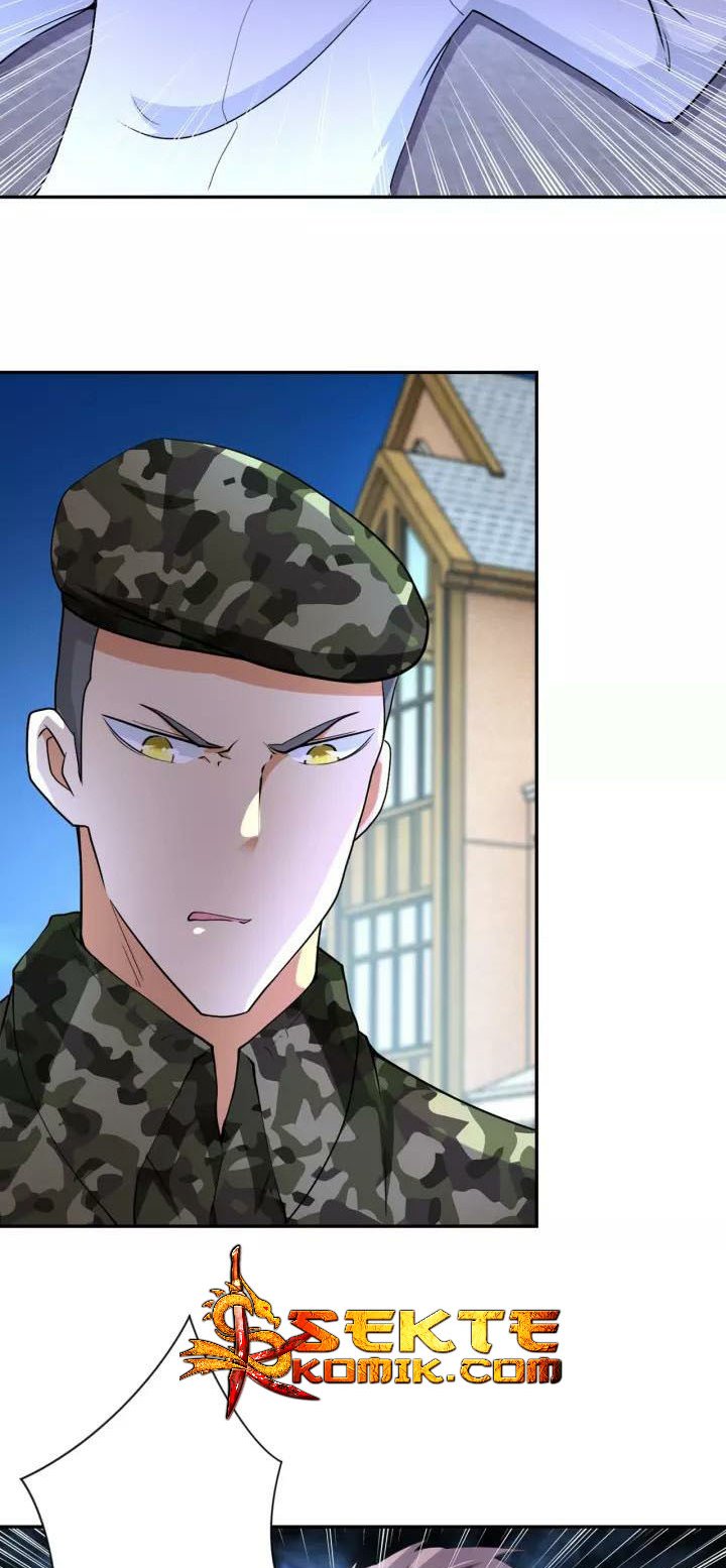 Super System - Chapter 76 7 Super System - Chapter 76 7