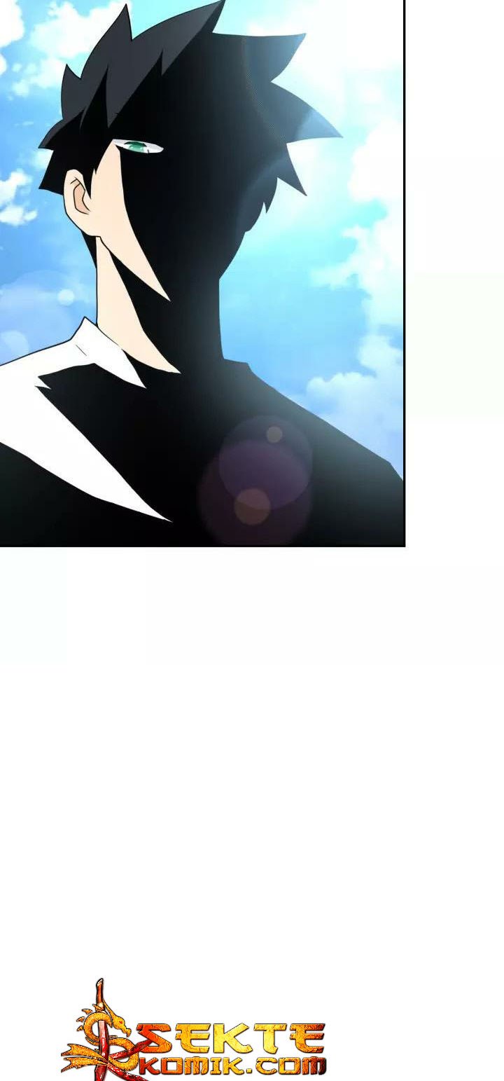 Super System - Chapter 77 23