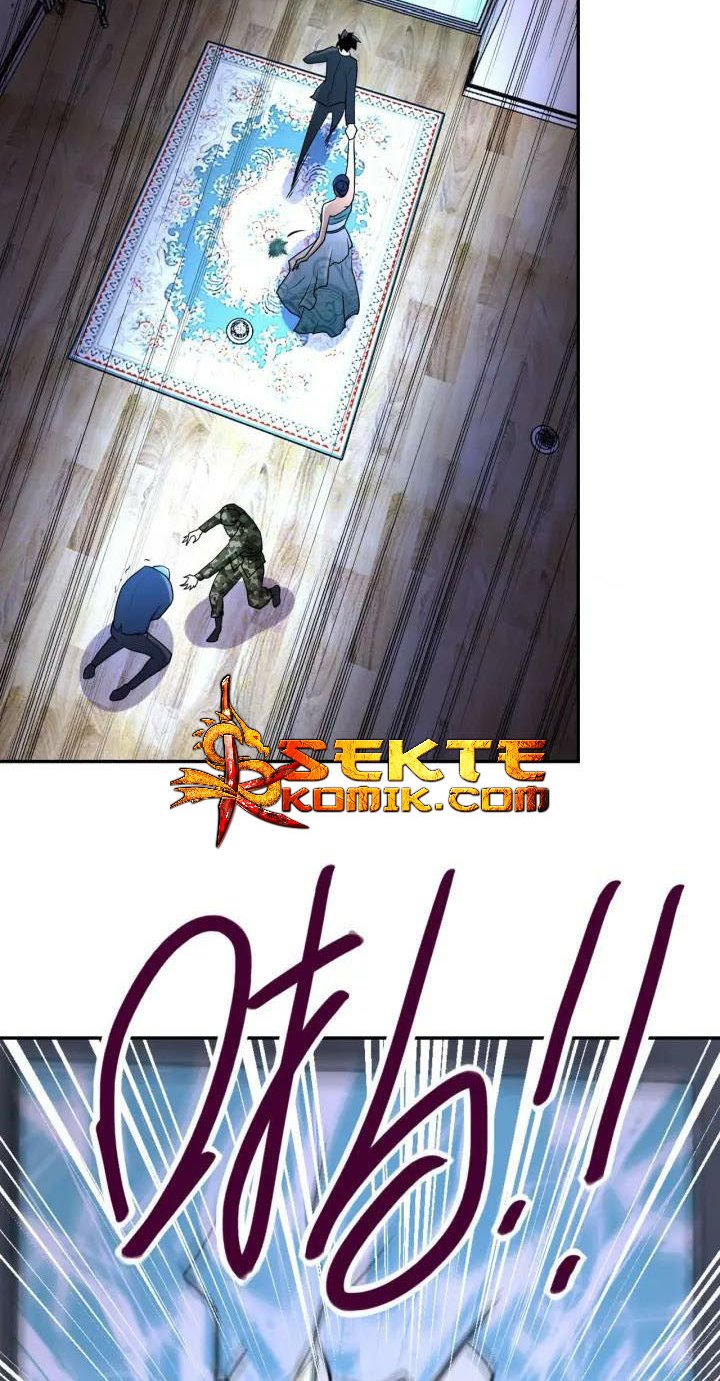 Super System - Chapter 74 29 Super System - Chapter 74 29
