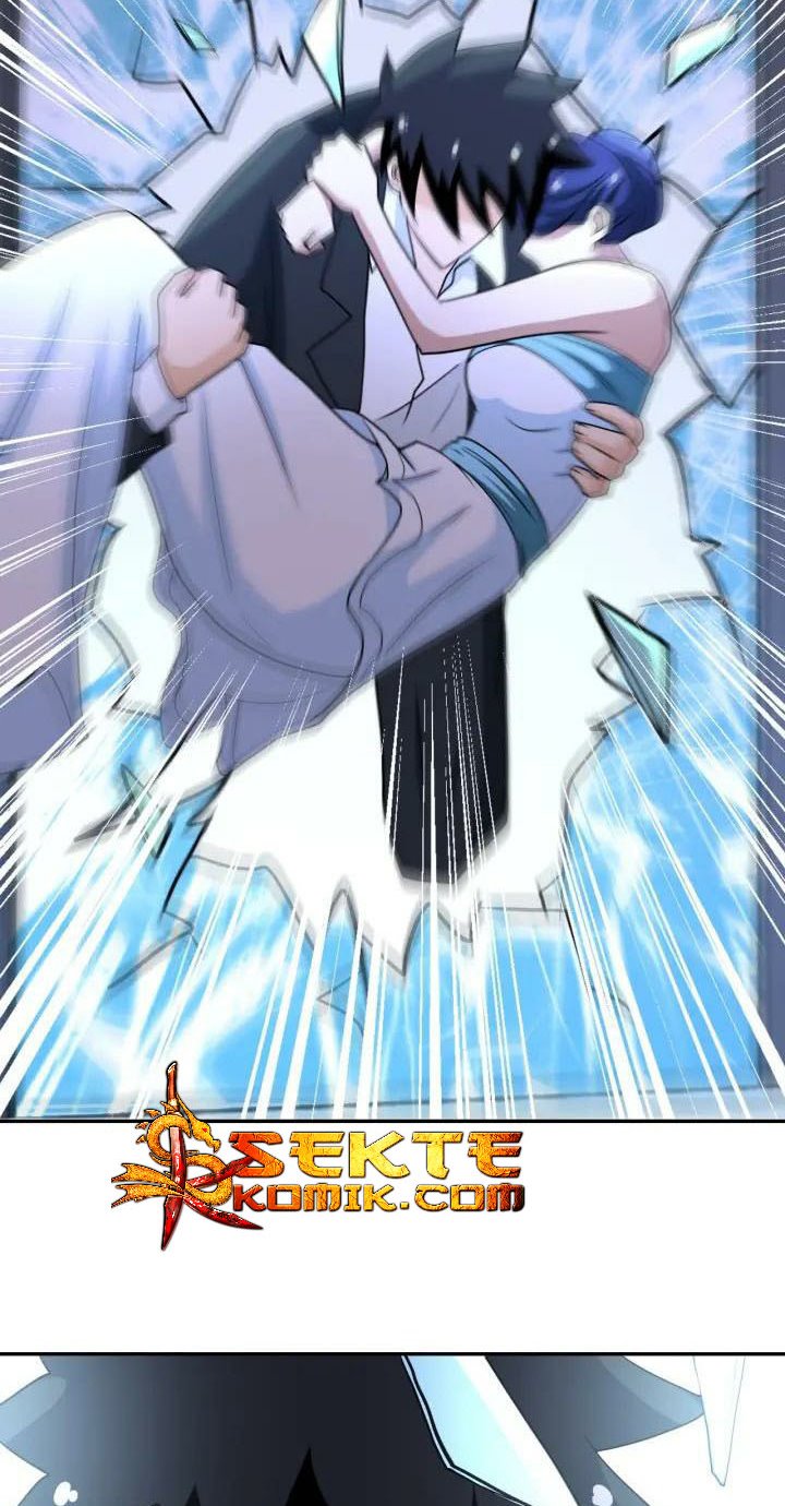 Super System - Chapter 74 30 Super System - Chapter 74 30