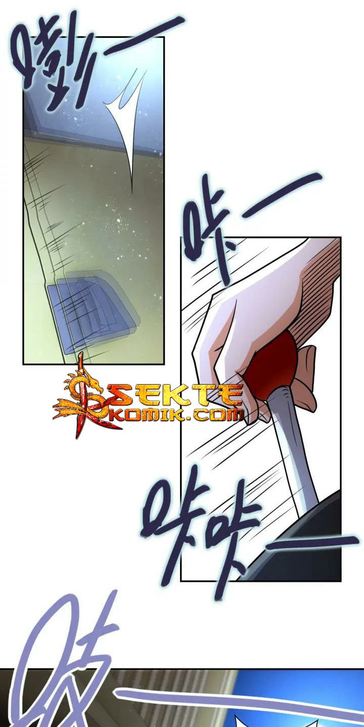 Super System - Chapter 74 34 Super System - Chapter 74 34