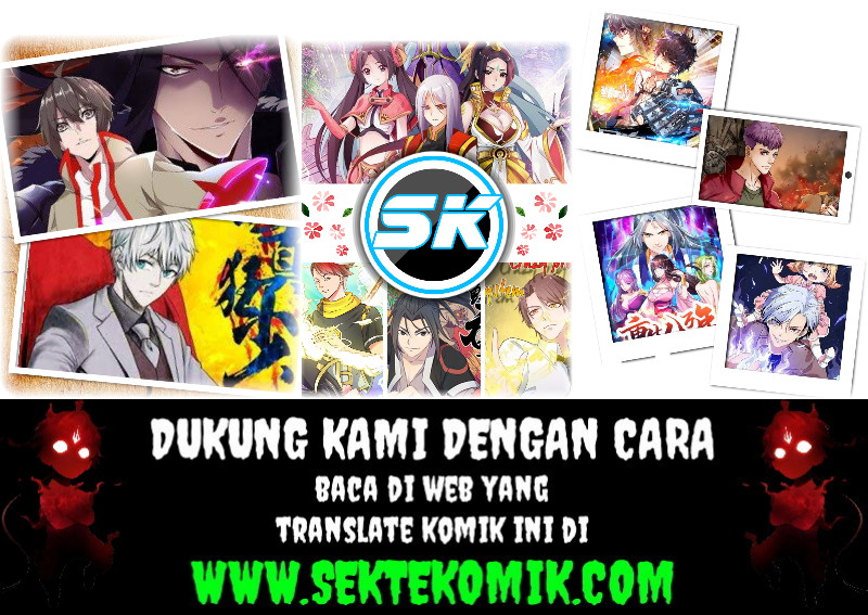 Super System - Chapter 75 42
