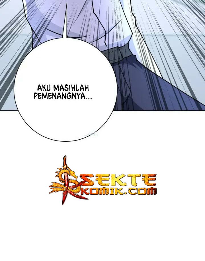 Super System - Chapter 75 41