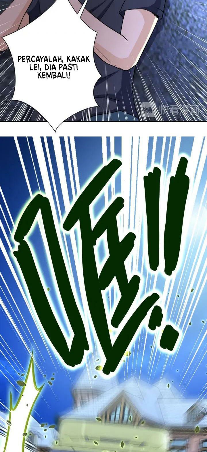 Super System - Chapter 75 5