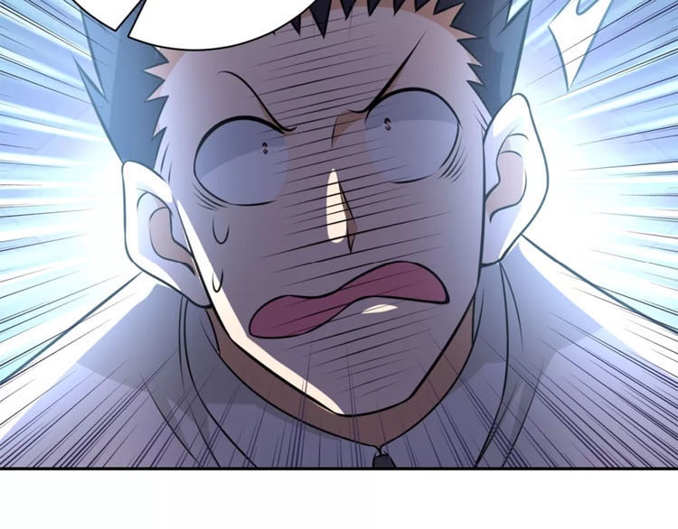 Super System - Chapter 48 30 Super System - Chapter 48 30
