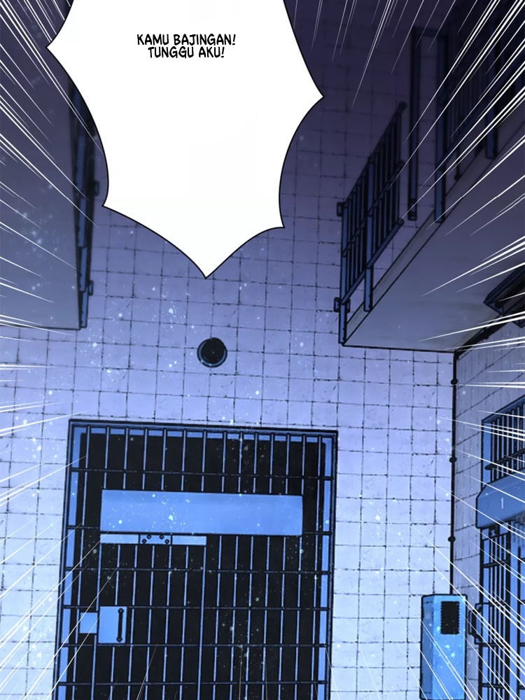 Super System - Chapter 48 36 Super System - Chapter 48 36