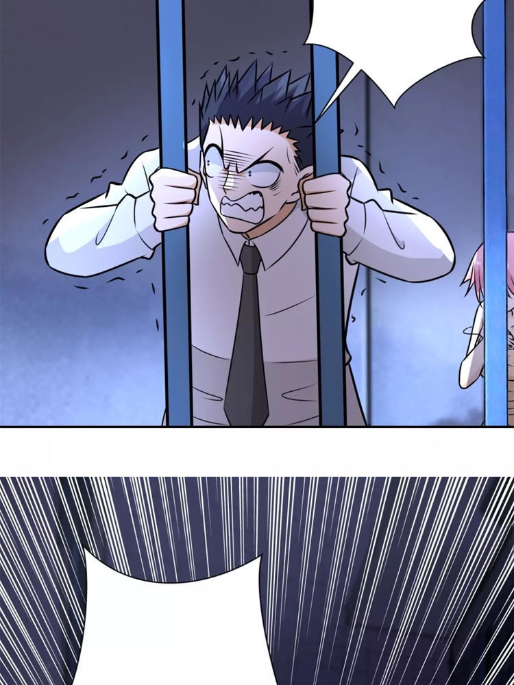 Super System - Chapter 48 35 Super System - Chapter 48 35