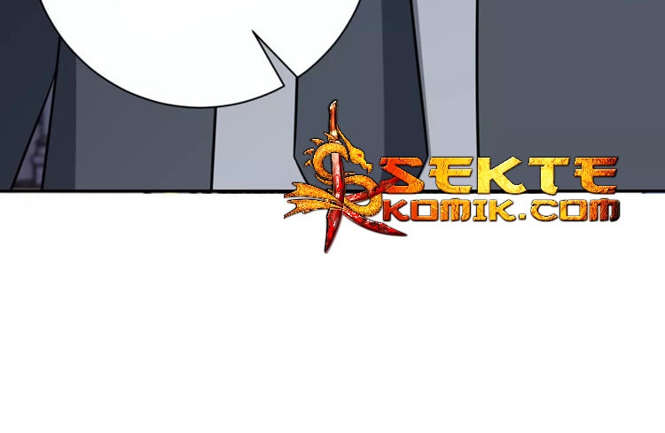 Super System - Chapter 48 55 Super System - Chapter 48 55