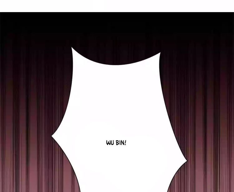 Super System - Chapter 58 34 Super System - Chapter 58 34