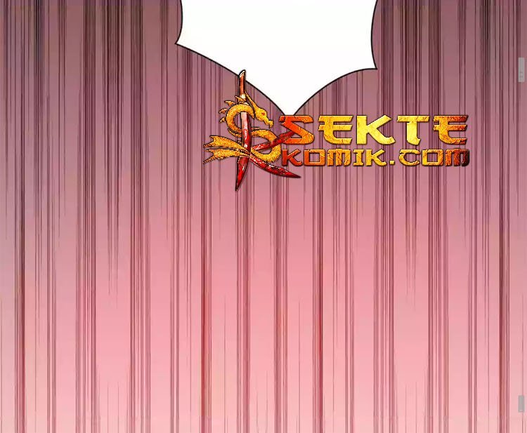 Super System - Chapter 58 35 Super System - Chapter 58 35