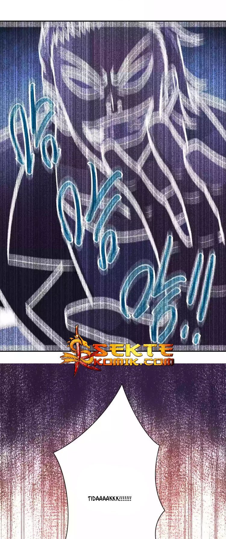 Super System - Chapter 58 10 Super System - Chapter 58 10