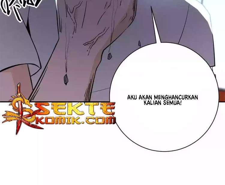 Super System - Chapter 58 41 Super System - Chapter 58 41