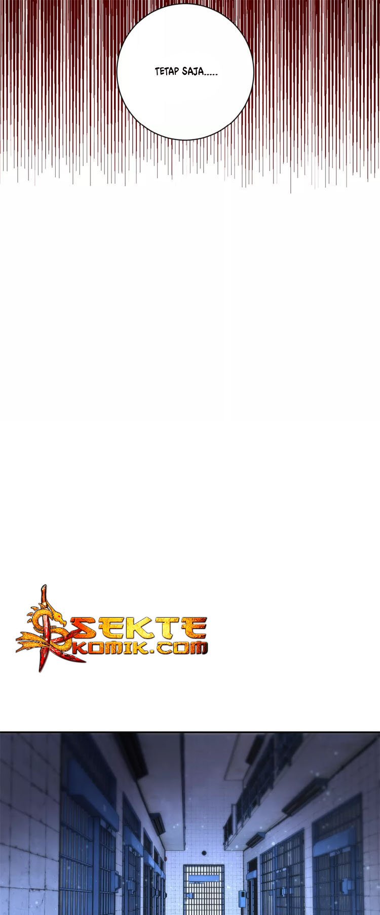 Super System - Chapter 51 16 Super System - Chapter 51 16