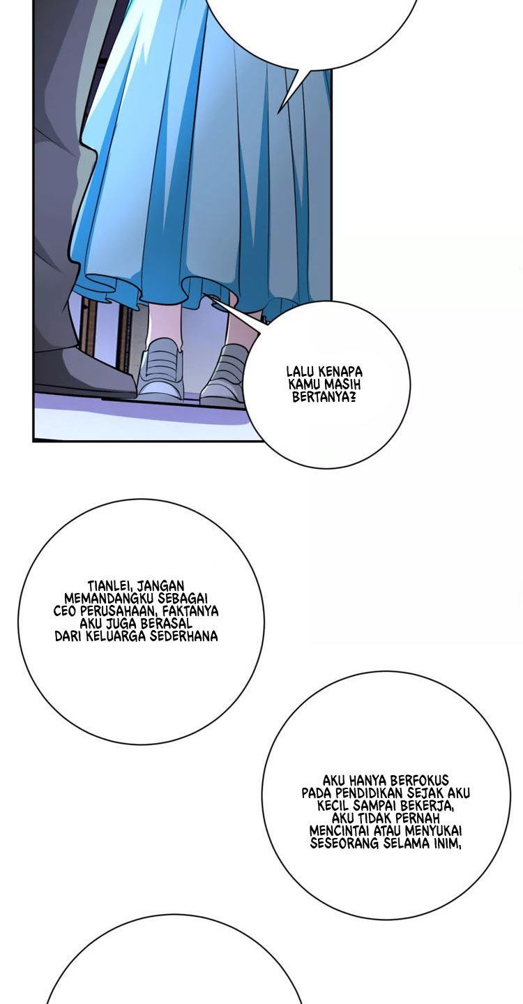 Super System - Chapter 56 28