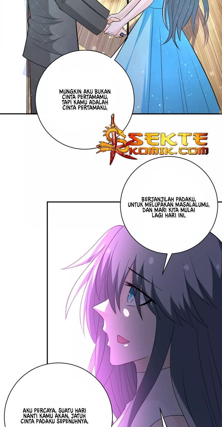 Super System - Chapter 56 30