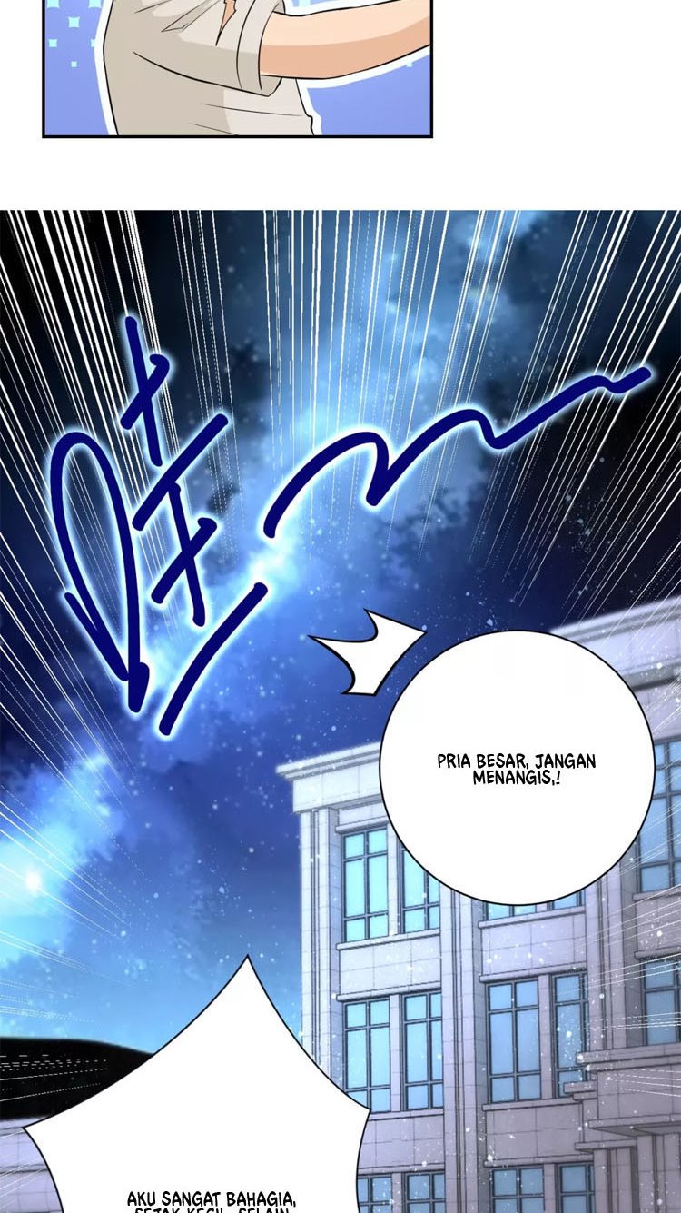 Super System - Chapter 54 27