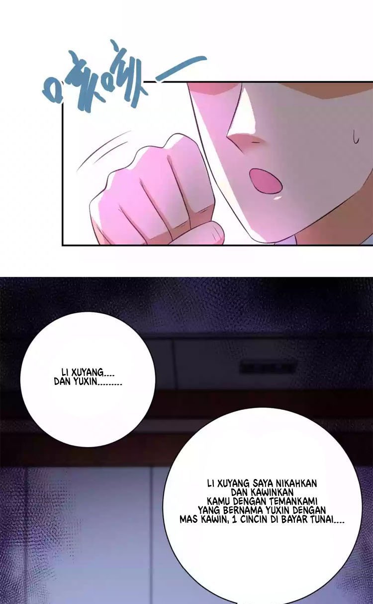 Super System - Chapter 55 26 Super System - Chapter 55 26