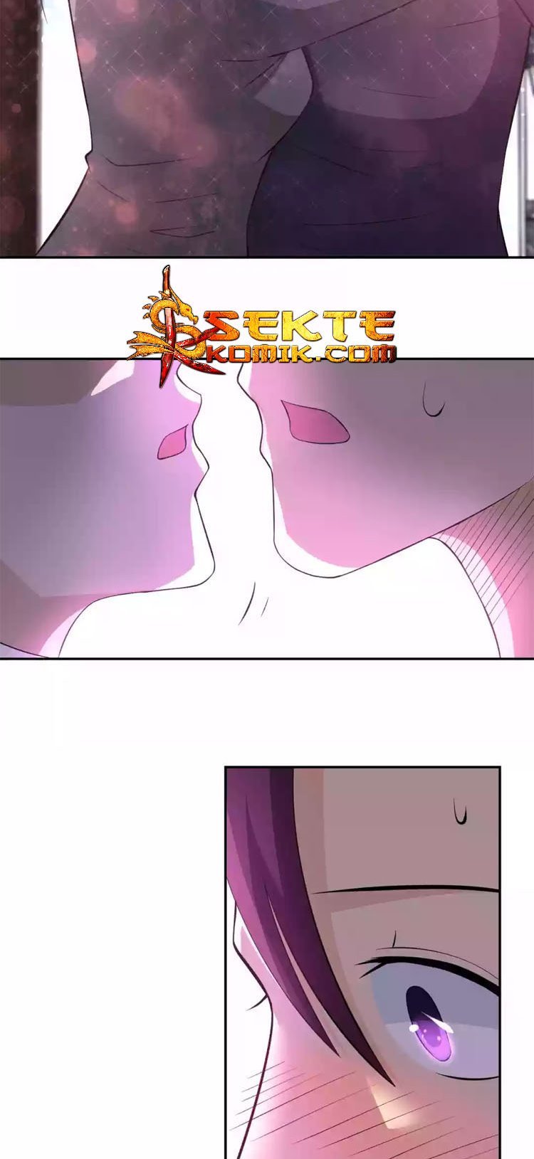 Super System - Chapter 55 12 Super System - Chapter 55 12