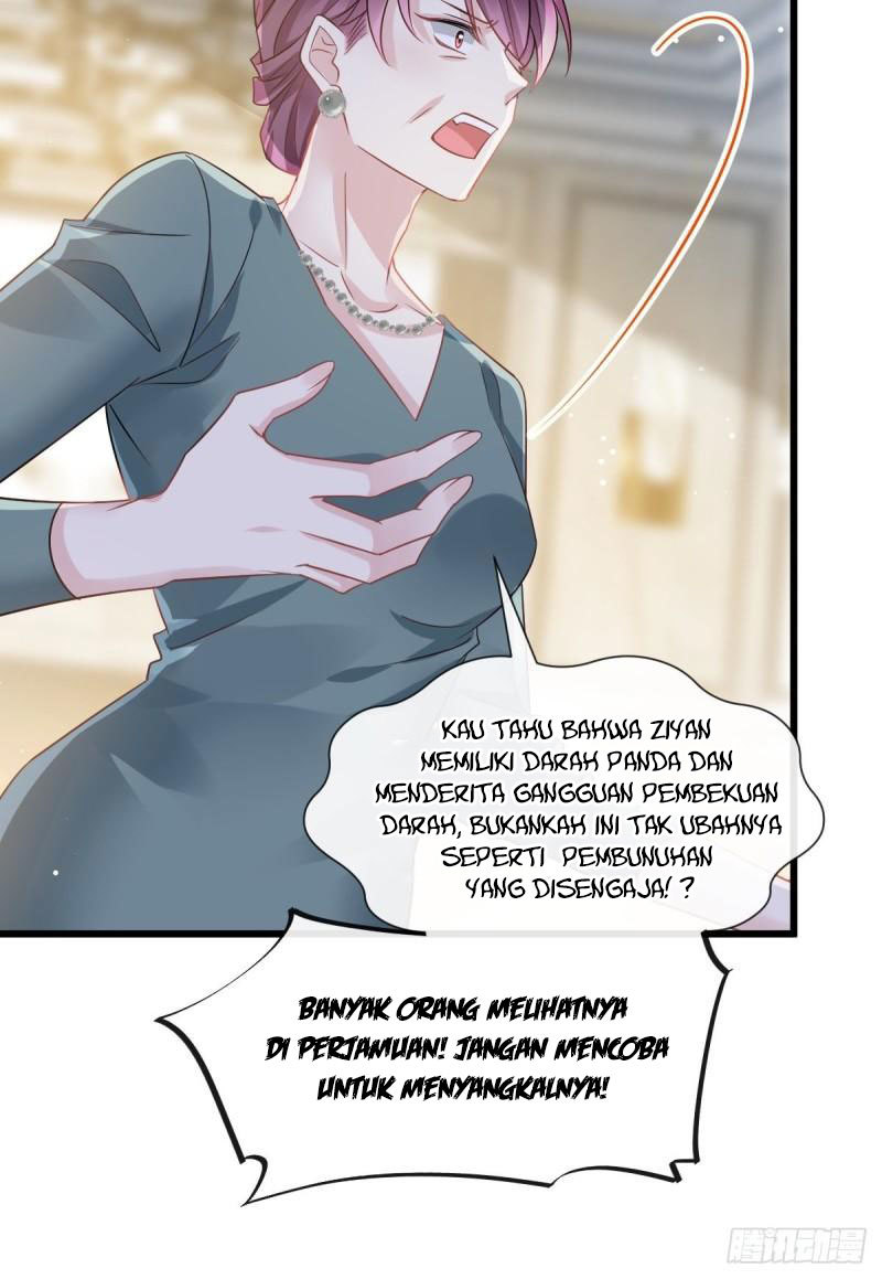 Supreme AI System - Chapter 05 22