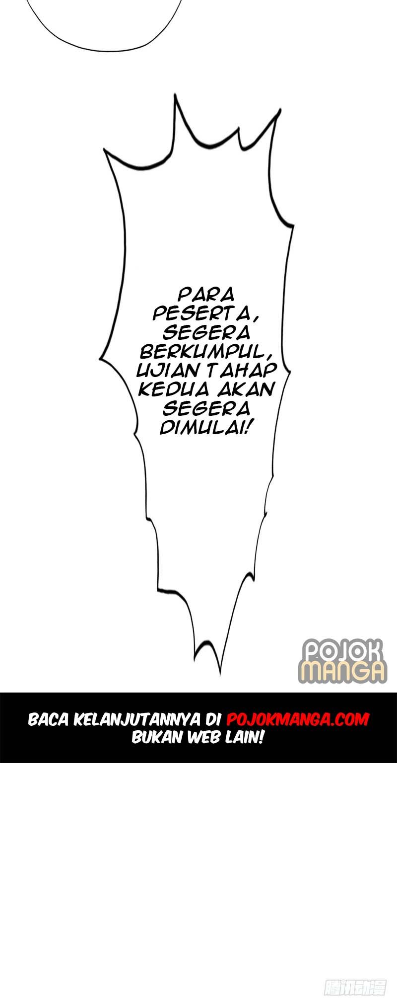Supreme Godly System - Chapter 89 12