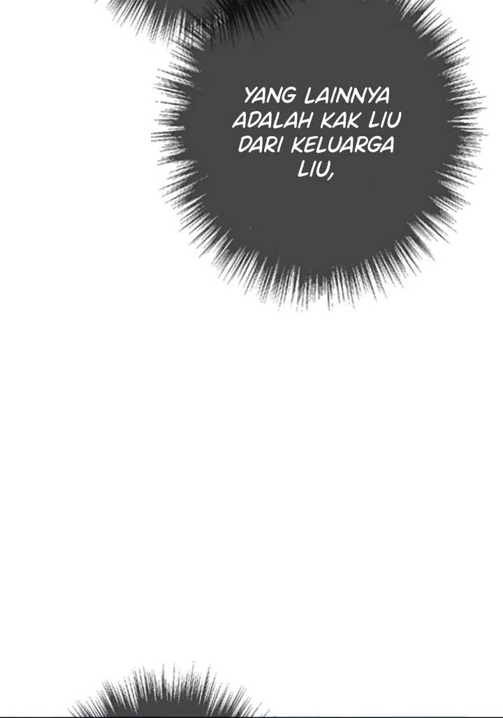 Supreme Taoist (2021) –> (Supreme Exorcist) - Chapter 29 17