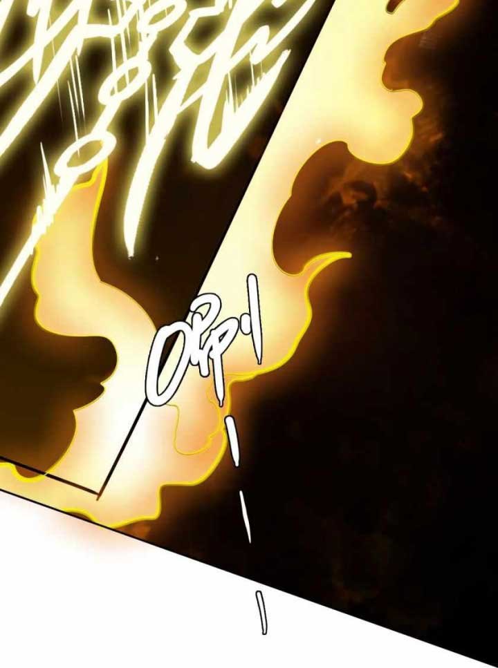 Supreme Taoist (2021) –> (Supreme Exorcist) - Chapter 23 11 Supreme Taoist (2021) –> (Supreme Exorcist) - Chapter 23 11