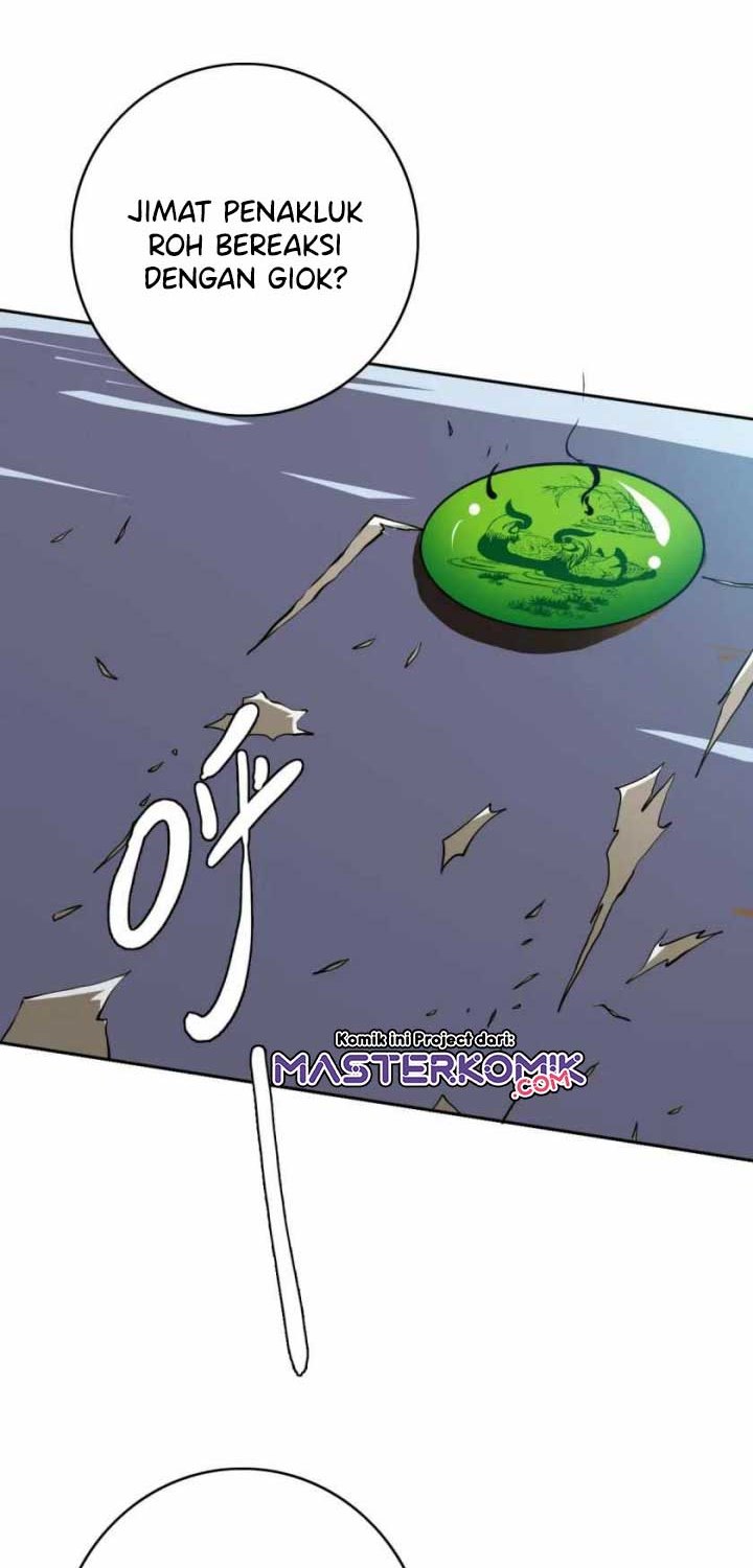 Supreme Taoist (2021) –> (Supreme Exorcist) - Chapter 23 17 Supreme Taoist (2021) –> (Supreme Exorcist) - Chapter 23 17