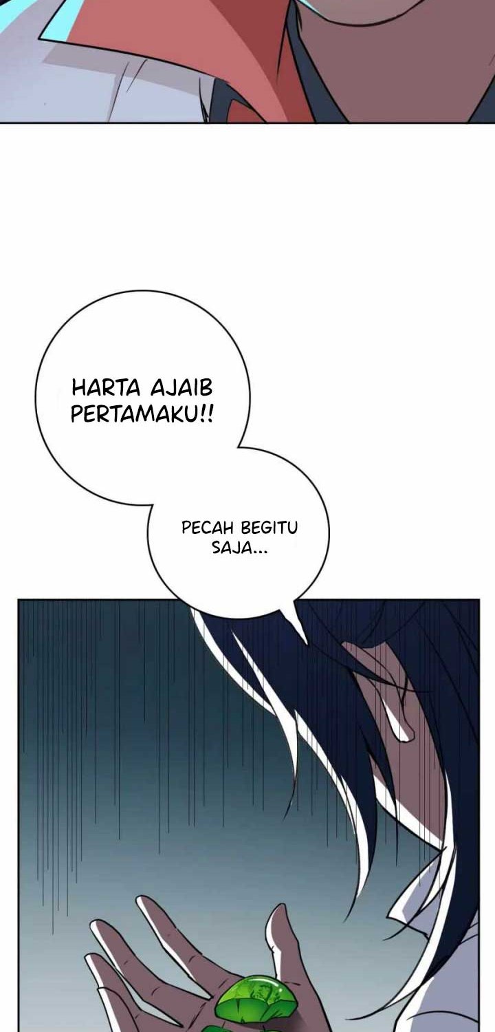Supreme Taoist (2021) –> (Supreme Exorcist) - Chapter 23 71 Supreme Taoist (2021) –> (Supreme Exorcist) - Chapter 23 71