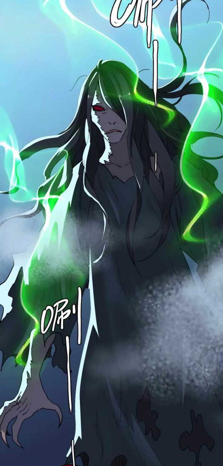 Supreme Taoist (2021) –> (Supreme Exorcist) - Chapter 23 40 Supreme Taoist (2021) –> (Supreme Exorcist) - Chapter 23 40