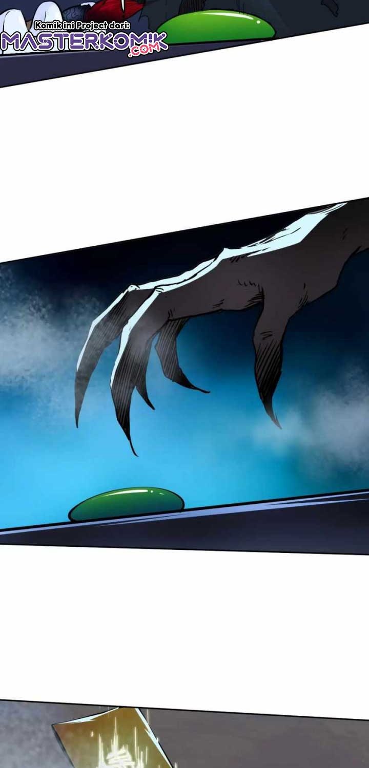 Supreme Taoist (2021) –> (Supreme Exorcist) - Chapter 23 41 Supreme Taoist (2021) –> (Supreme Exorcist) - Chapter 23 41