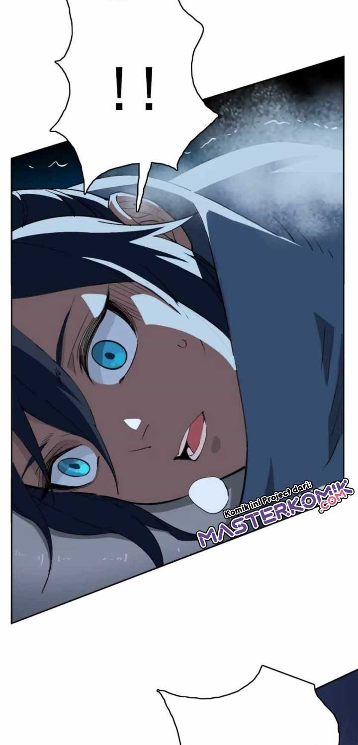 Supreme Taoist (2021) –> (Supreme Exorcist) - Chapter 23 45 Supreme Taoist (2021) –> (Supreme Exorcist) - Chapter 23 45