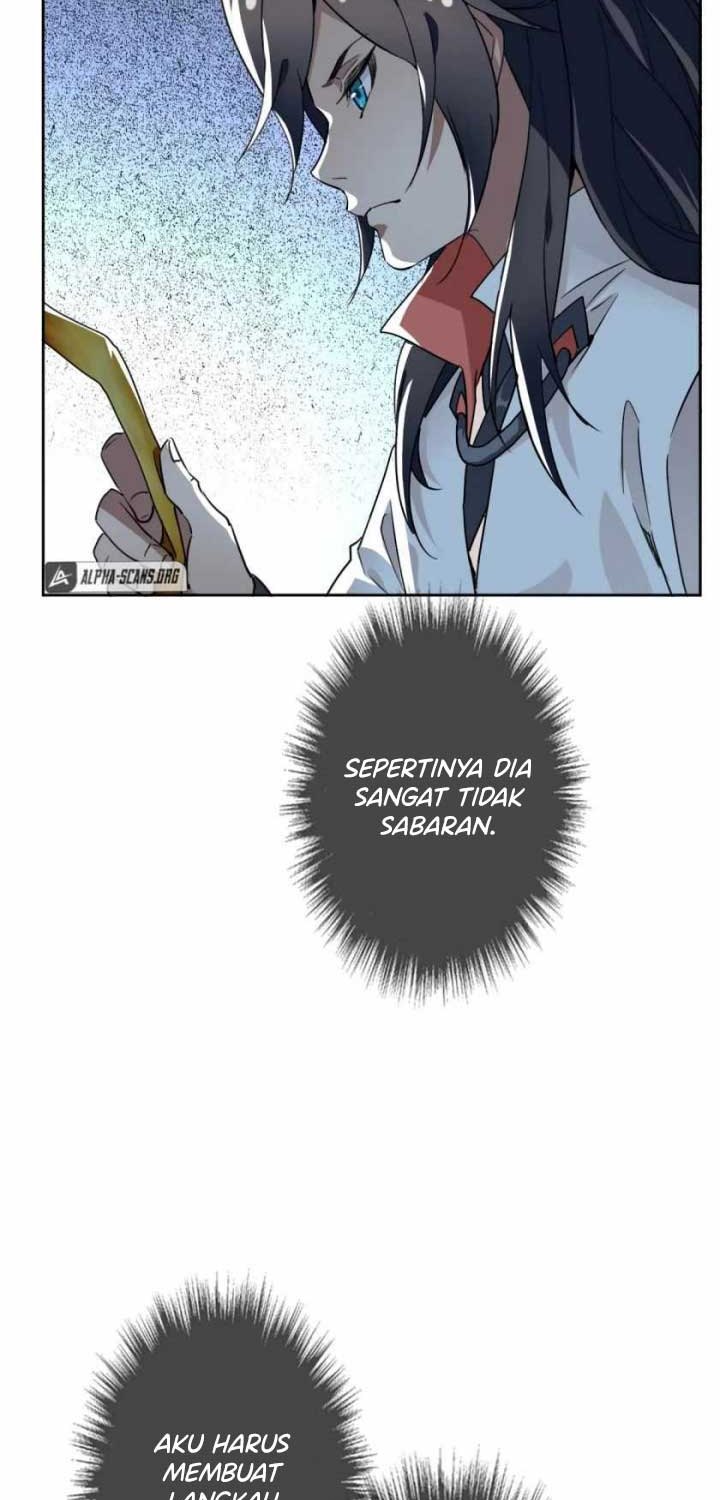 Supreme Taoist (2021) –> (Supreme Exorcist) - Chapter 23 58 Supreme Taoist (2021) –> (Supreme Exorcist) - Chapter 23 58