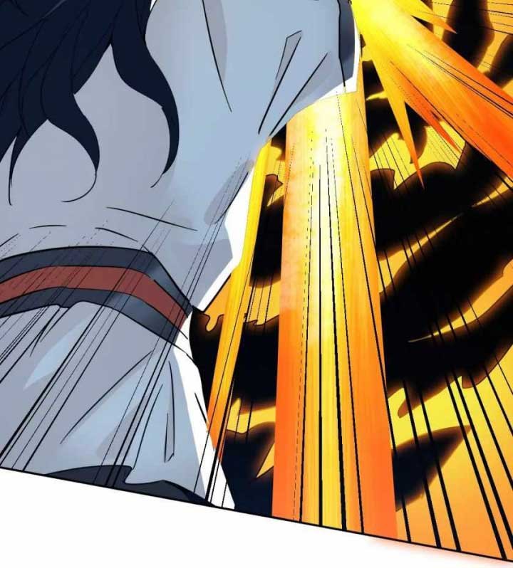 Supreme Taoist (2021) –> (Supreme Exorcist) - Chapter 23 51 Supreme Taoist (2021) –> (Supreme Exorcist) - Chapter 23 51