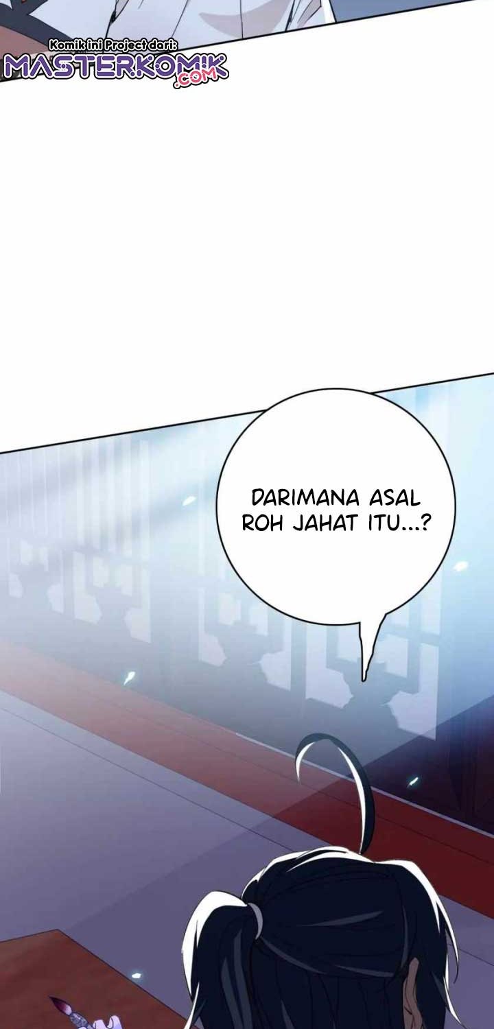 Supreme Taoist (2021) –> (Supreme Exorcist) - Chapter 23 54 Supreme Taoist (2021) –> (Supreme Exorcist) - Chapter 23 54