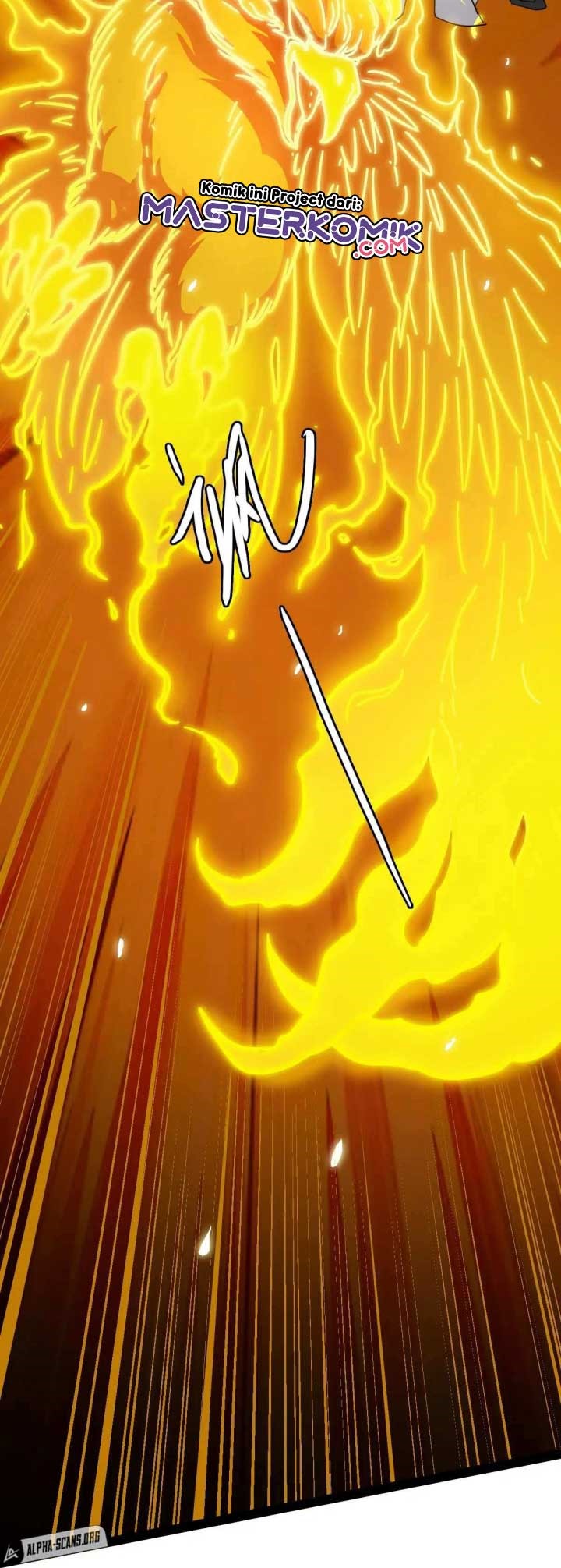Supreme Taoist (2021) –> (Supreme Exorcist) - Chapter 35 21 Supreme Taoist (2021) –> (Supreme Exorcist) - Chapter 35 21