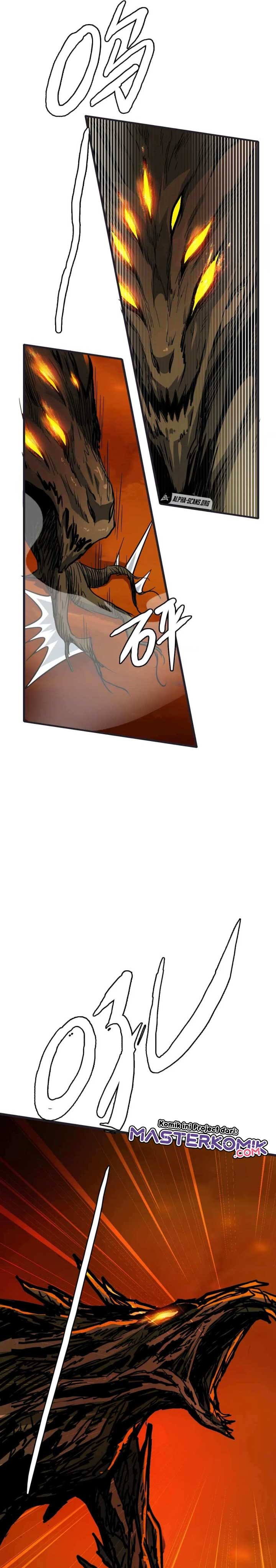 Supreme Taoist (2021) –> (Supreme Exorcist) - Chapter 35 12 Supreme Taoist (2021) –> (Supreme Exorcist) - Chapter 35 12