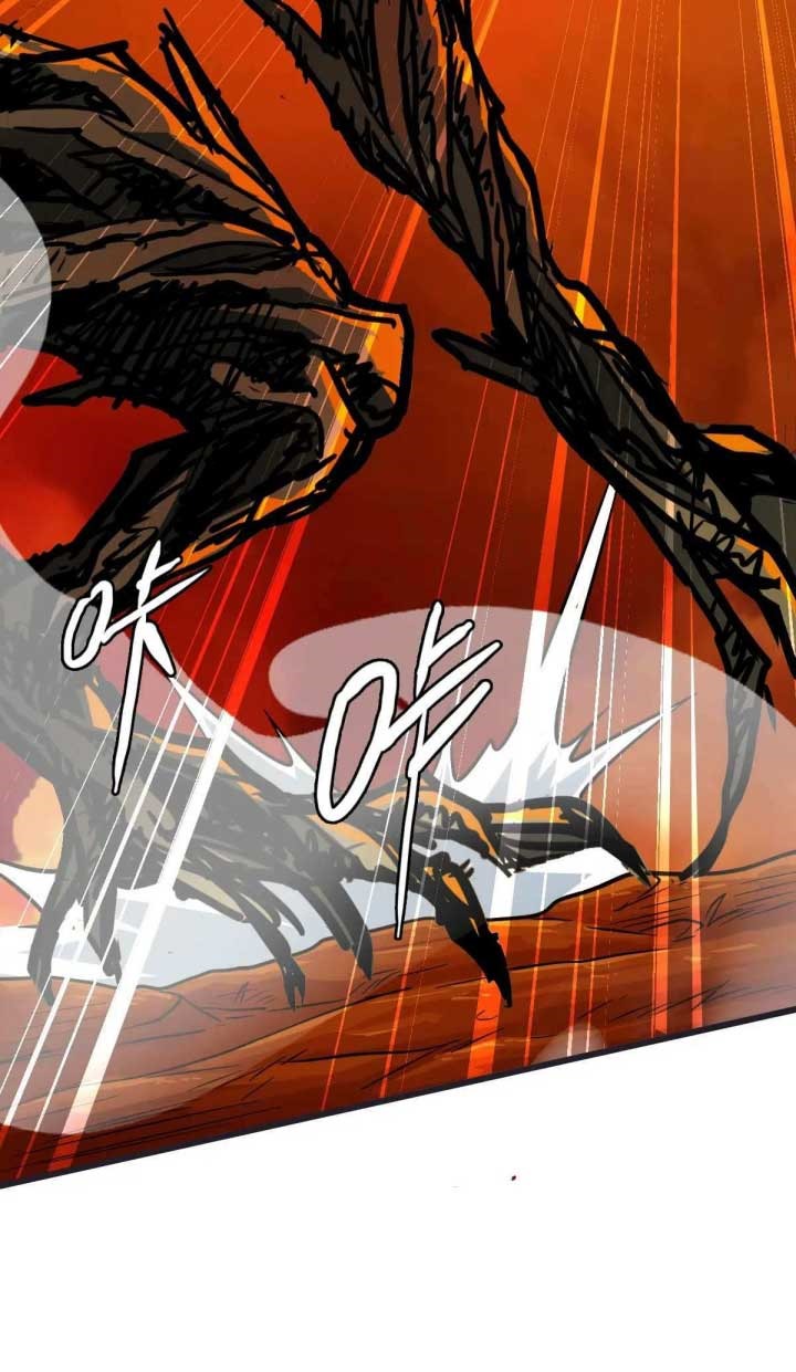 Supreme Taoist (2021) –> (Supreme Exorcist) - Chapter 35 13 Supreme Taoist (2021) –> (Supreme Exorcist) - Chapter 35 13