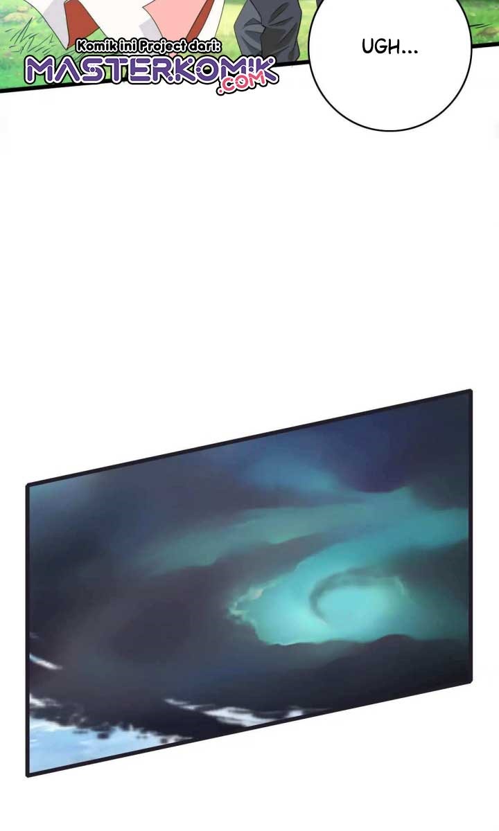 Supreme Taoist (2021) –> (Supreme Exorcist) - Chapter 35 7 Supreme Taoist (2021) –> (Supreme Exorcist) - Chapter 35 7