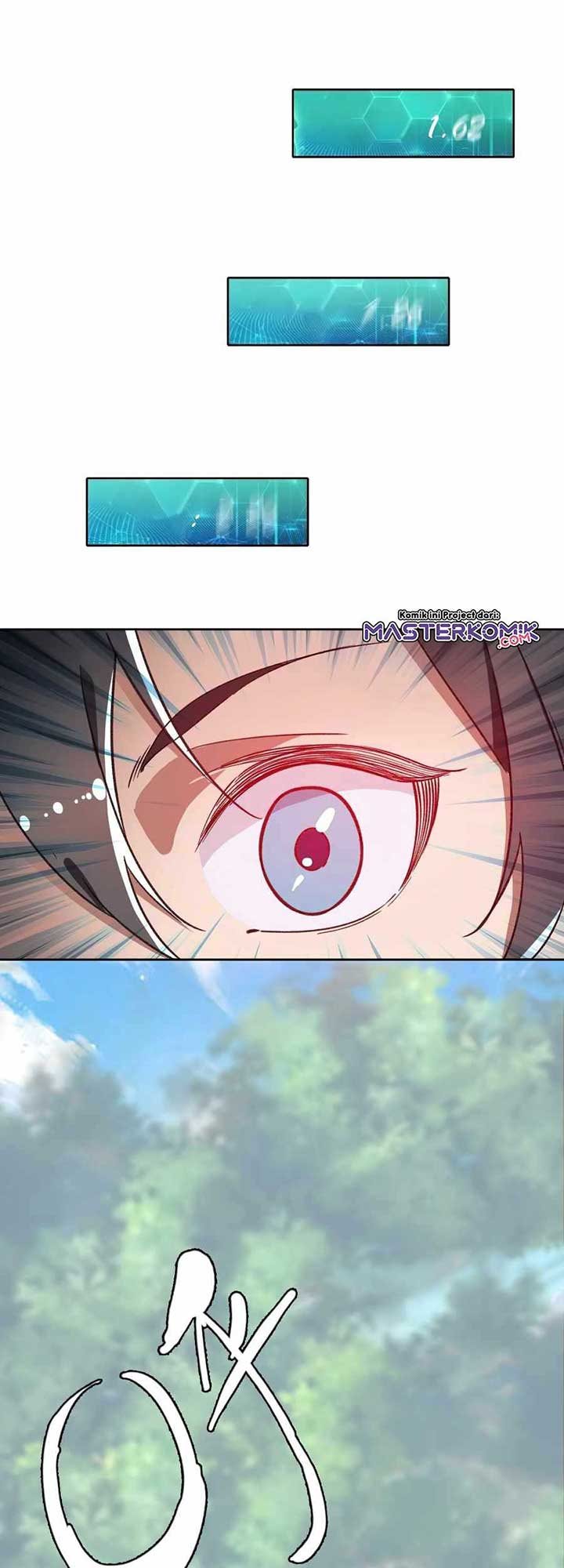 Supreme Taoist (2021) –> (Supreme Exorcist) - Chapter 09 30 Supreme Taoist (2021) –> (Supreme Exorcist) - Chapter 09 30