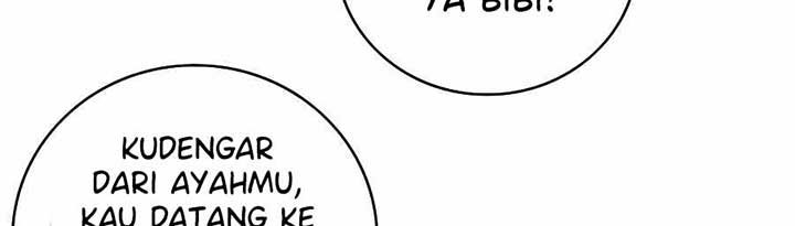 Supreme Taoist (2021) –> (Supreme Exorcist) - Chapter 09 37 Supreme Taoist (2021) –> (Supreme Exorcist) - Chapter 09 37