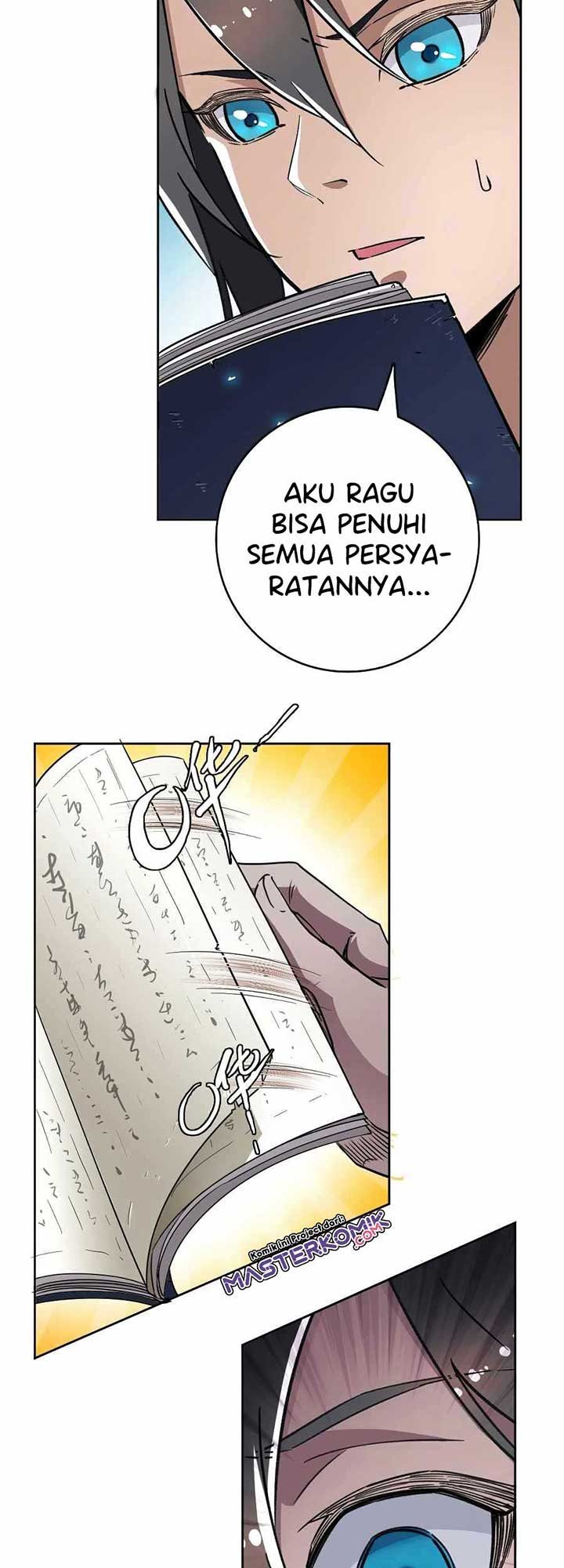 Supreme Taoist (2021) –> (Supreme Exorcist) - Chapter 09 12 Supreme Taoist (2021) –> (Supreme Exorcist) - Chapter 09 12