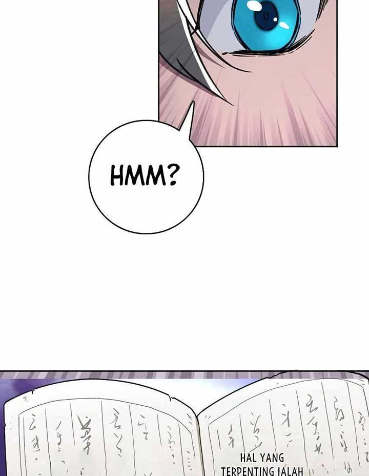 Supreme Taoist (2021) –> (Supreme Exorcist) - Chapter 09 13 Supreme Taoist (2021) –> (Supreme Exorcist) - Chapter 09 13