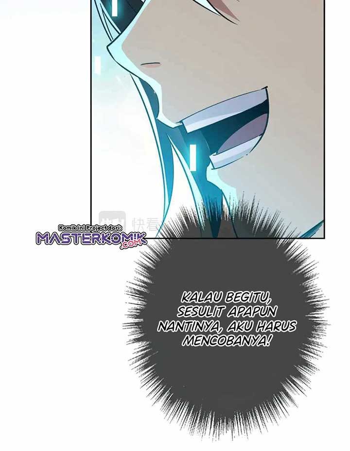 Supreme Taoist (2021) –> (Supreme Exorcist) - Chapter 09 17 Supreme Taoist (2021) –> (Supreme Exorcist) - Chapter 09 17