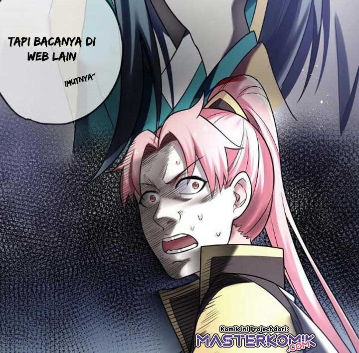Supreme Taoist (2021) –> (Supreme Exorcist) - Chapter 03.1 13 Supreme Taoist (2021) –> (Supreme Exorcist) - Chapter 03.1 13