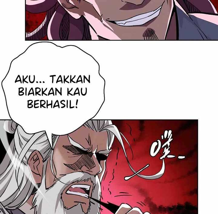 Supreme Taoist (2021) –> (Supreme Exorcist) - Chapter 07 3 Supreme Taoist (2021) –> (Supreme Exorcist) - Chapter 07 3
